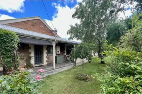 Copper Mine Cottage